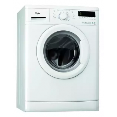 WHIRLPOOL AWO/C 6304